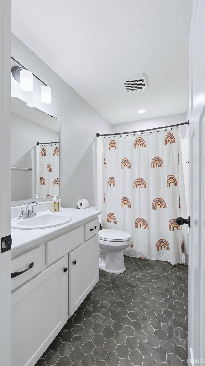 Photo 22 of 9589 Cappelli Way