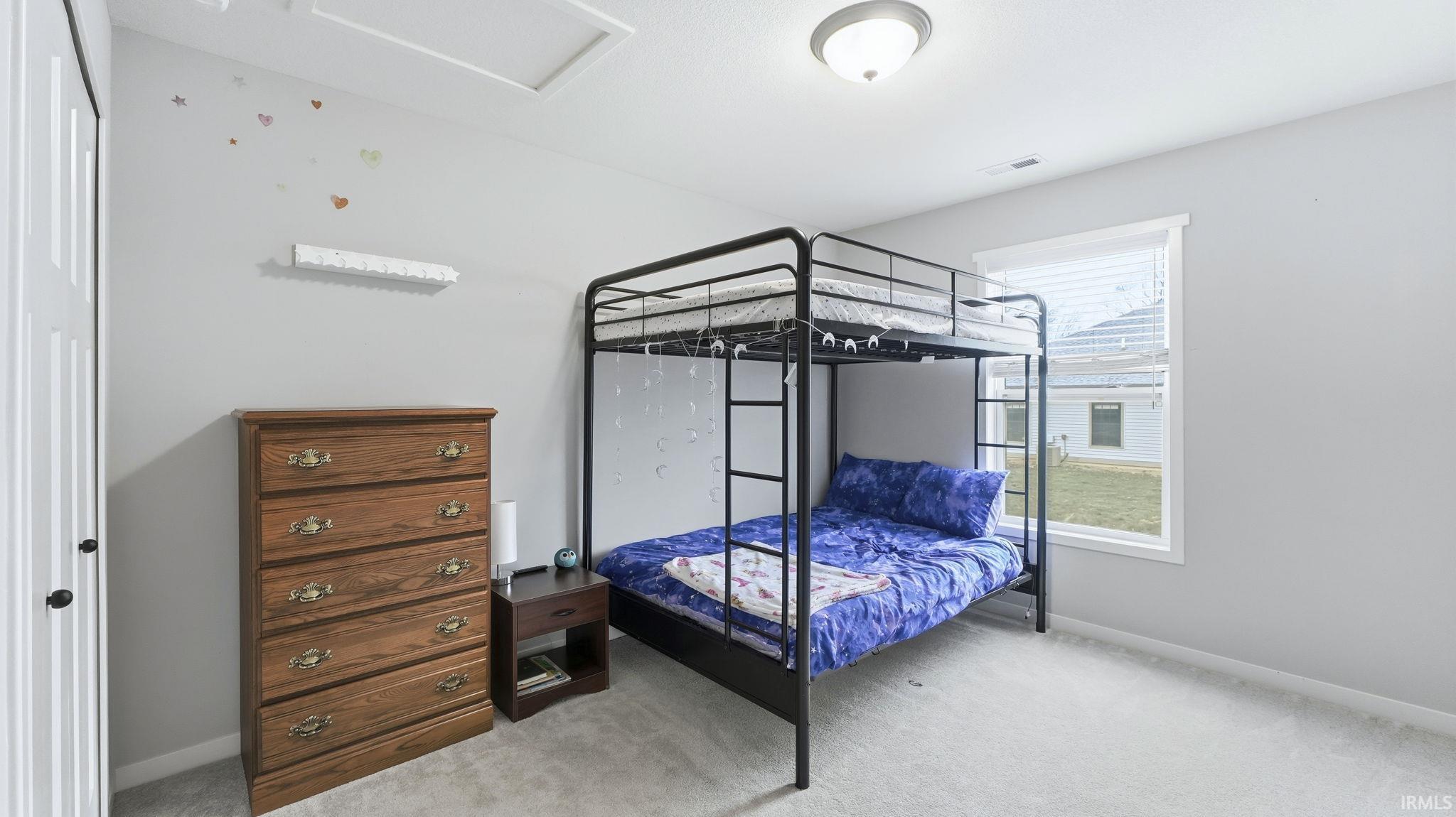 Photo 23 of 9589 Cappelli Way