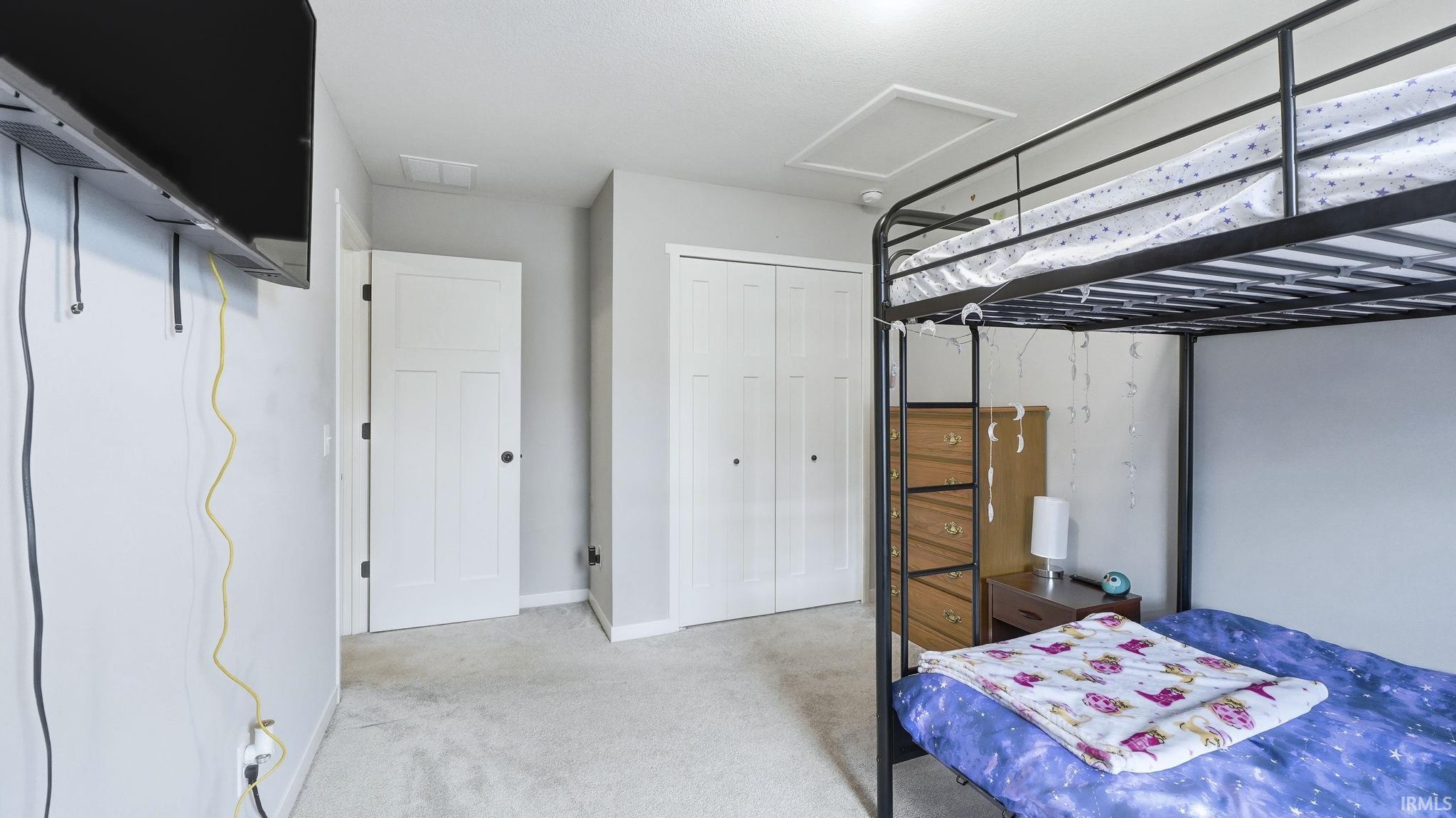 Photo 24 of 9589 Cappelli Way