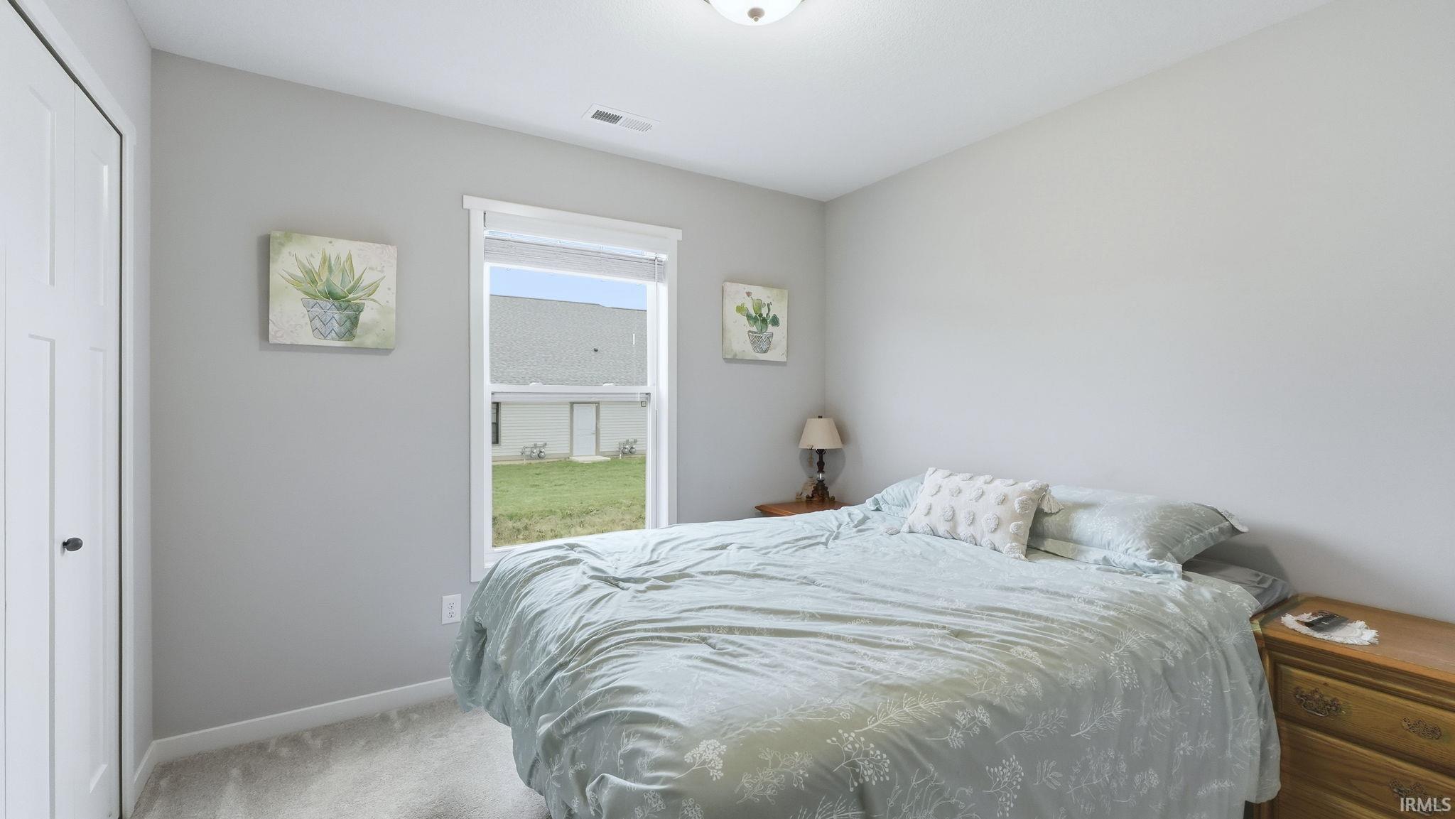 Photo 27 of 9589 Cappelli Way