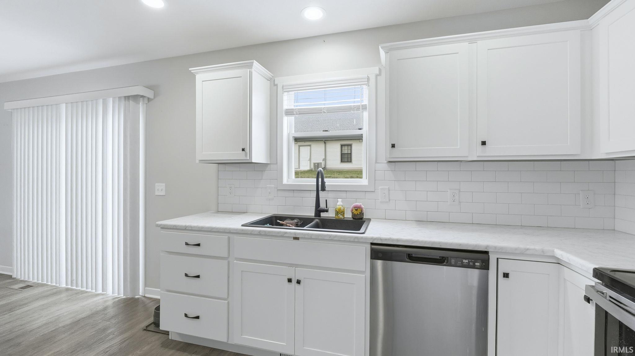 Photo 5 of 9589 Cappelli Way