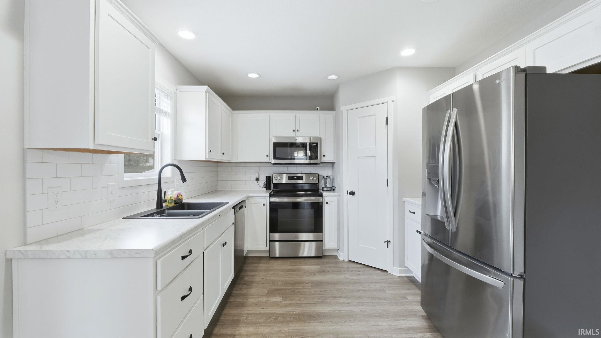 Photo 6 of 9589 Cappelli Way