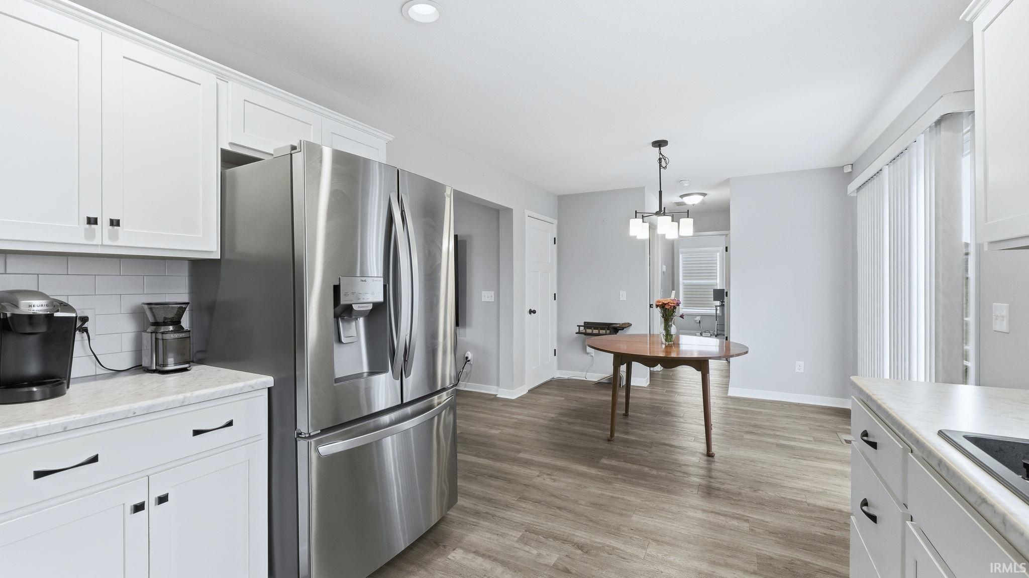 Photo 7 of 9589 Cappelli Way