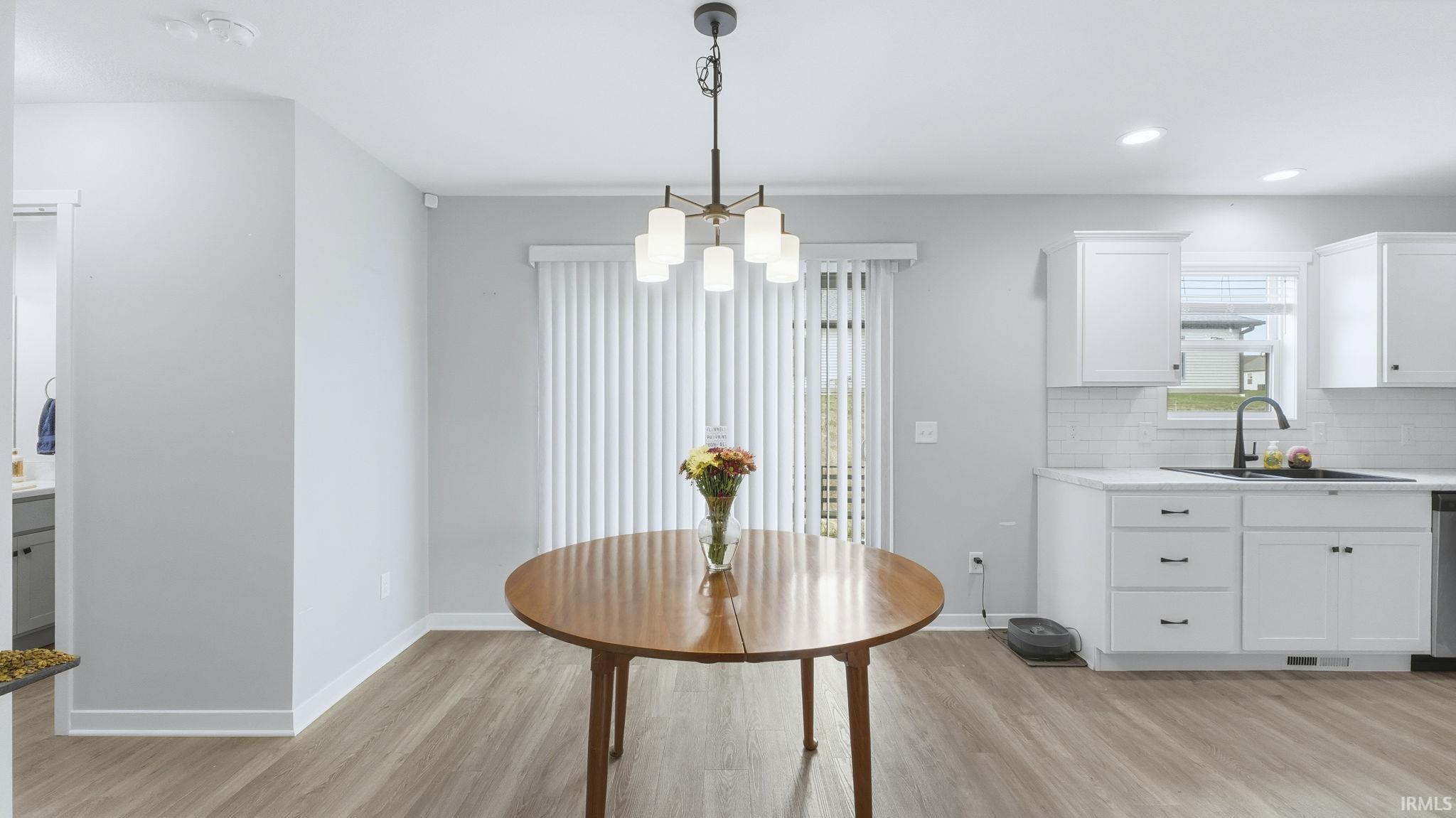 Photo 8 of 9589 Cappelli Way