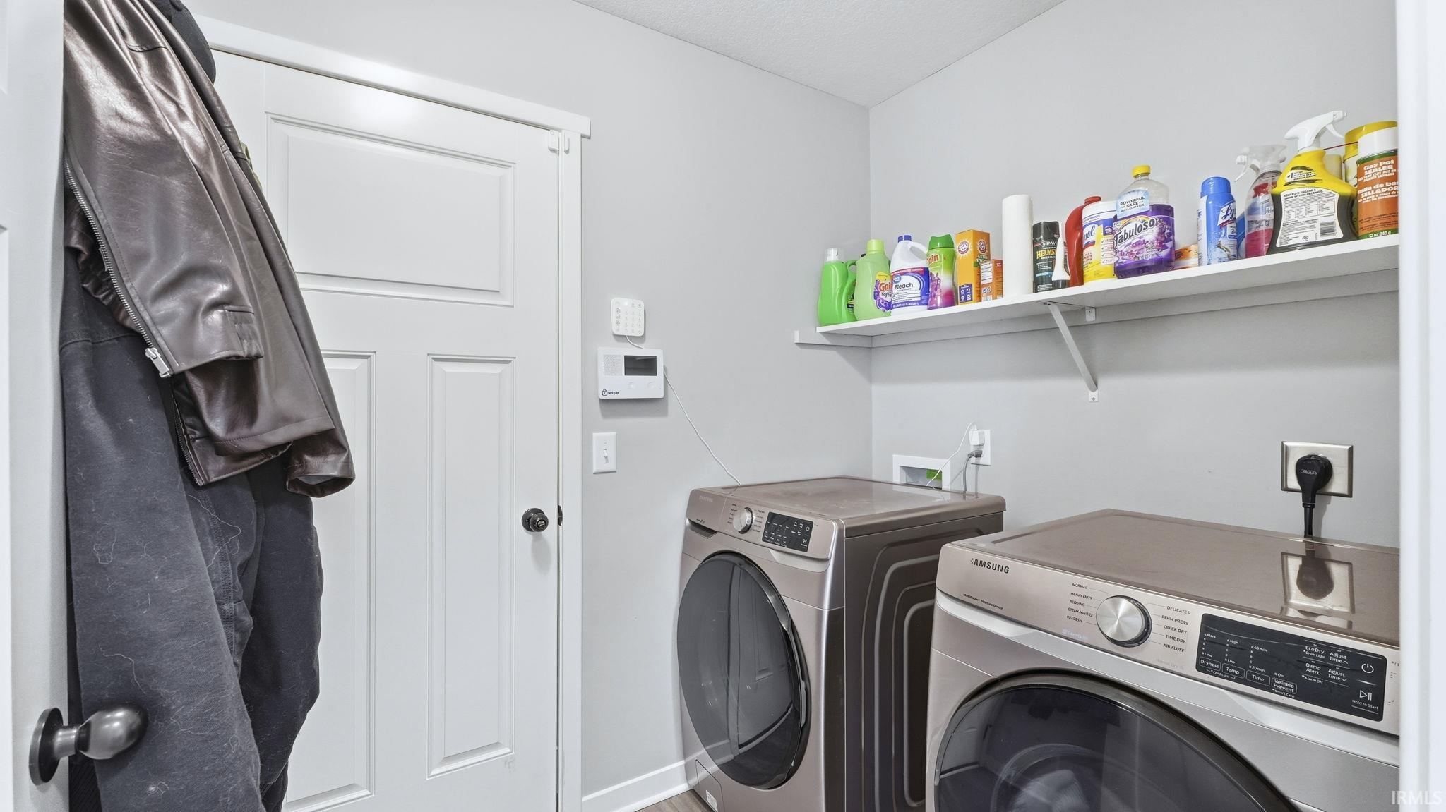 Photo 9 of 9589 Cappelli Way