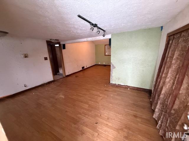 Homes for sale in Granger, IN | 51508 Currant Rd, Granger, IN 46530 | MLS# 202603302