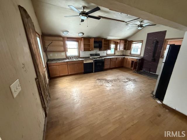 Homes for sale in Granger, IN | 51508 Currant Rd, Granger, IN 46530 | MLS# 202603302