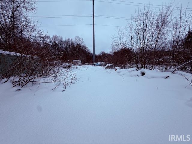 Homes for sale in Granger, IN | 51508 Currant Rd, Granger, IN 46530 | MLS# 202603302