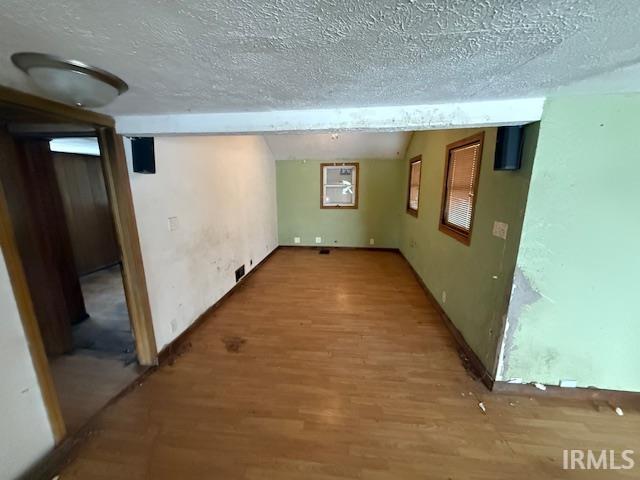 Homes for sale in Granger, IN | 51508 Currant Rd, Granger, IN 46530 | MLS# 202603302