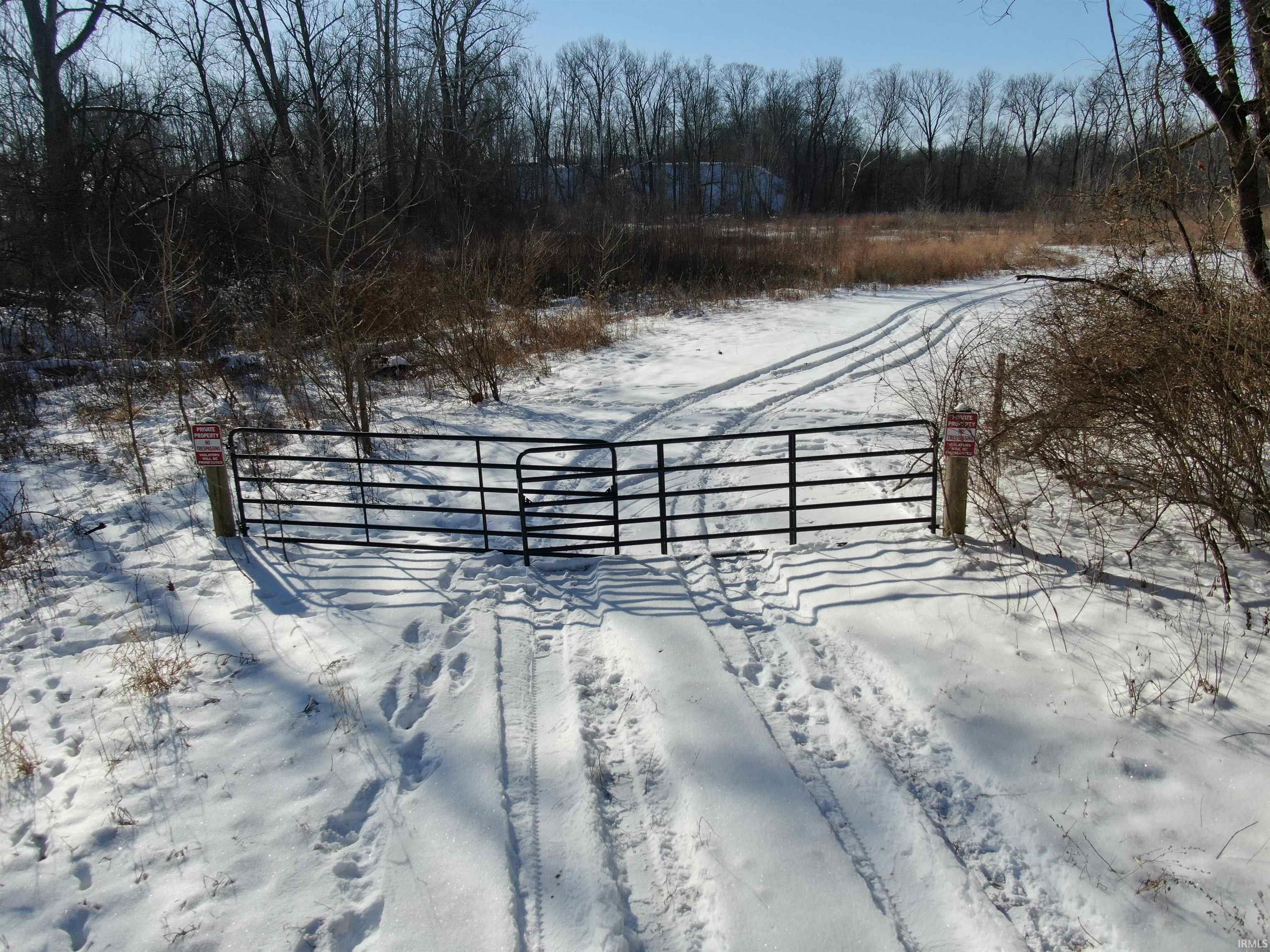 Homes for sale in Clinton, IN | 0 1300 S, Clinton, IN 47842 | MLS# 202603315