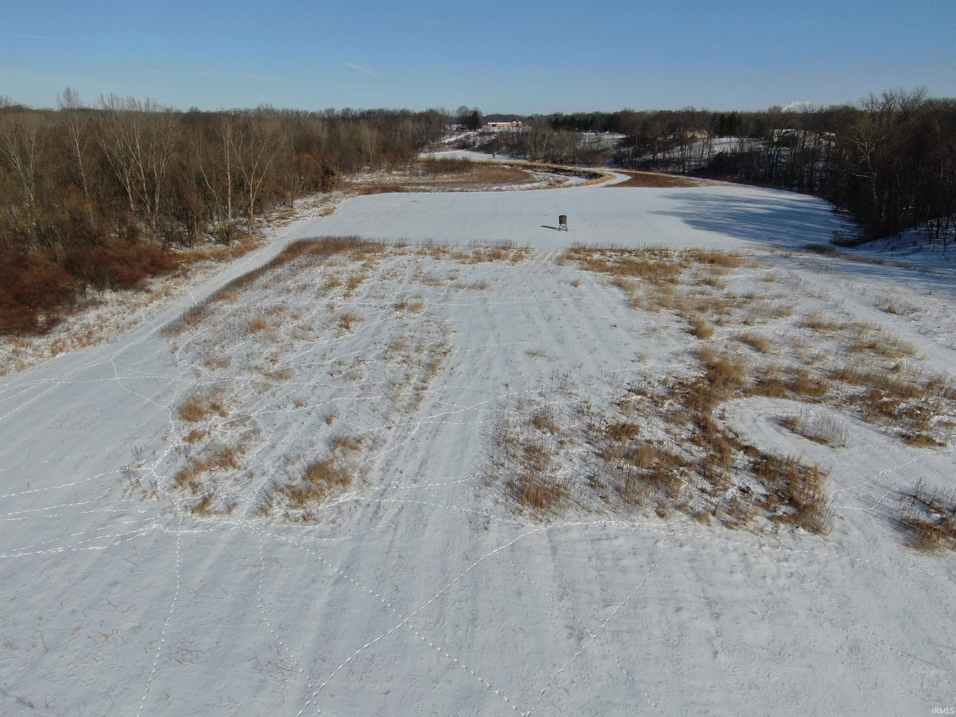 Homes for sale in Clinton, IN | 0 1300 S, Clinton, IN 47842 | MLS# 202603315