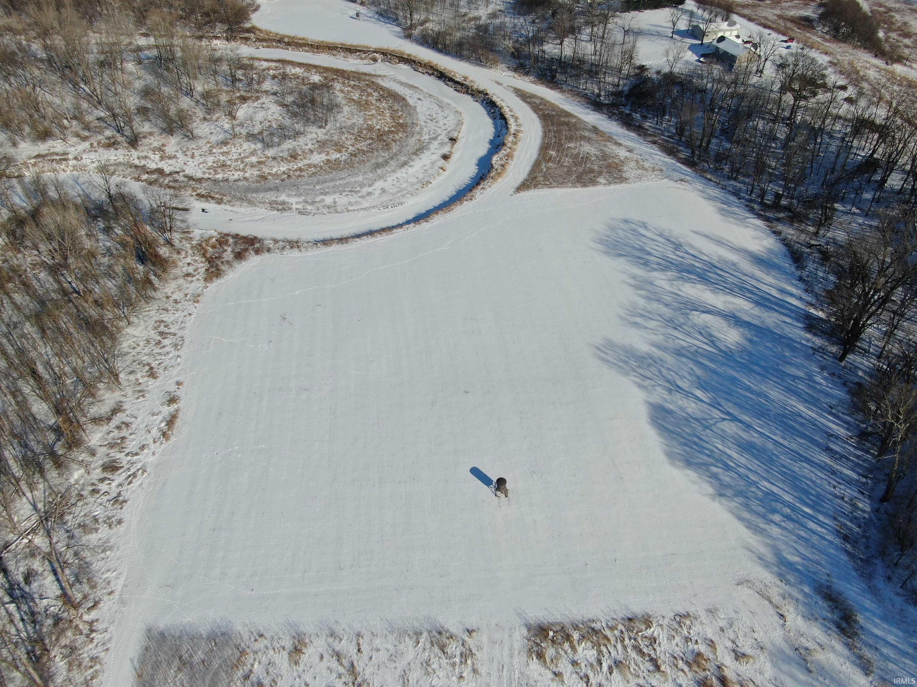 Homes for sale in Clinton, IN | 0 1300 S, Clinton, IN 47842 | MLS# 202603315