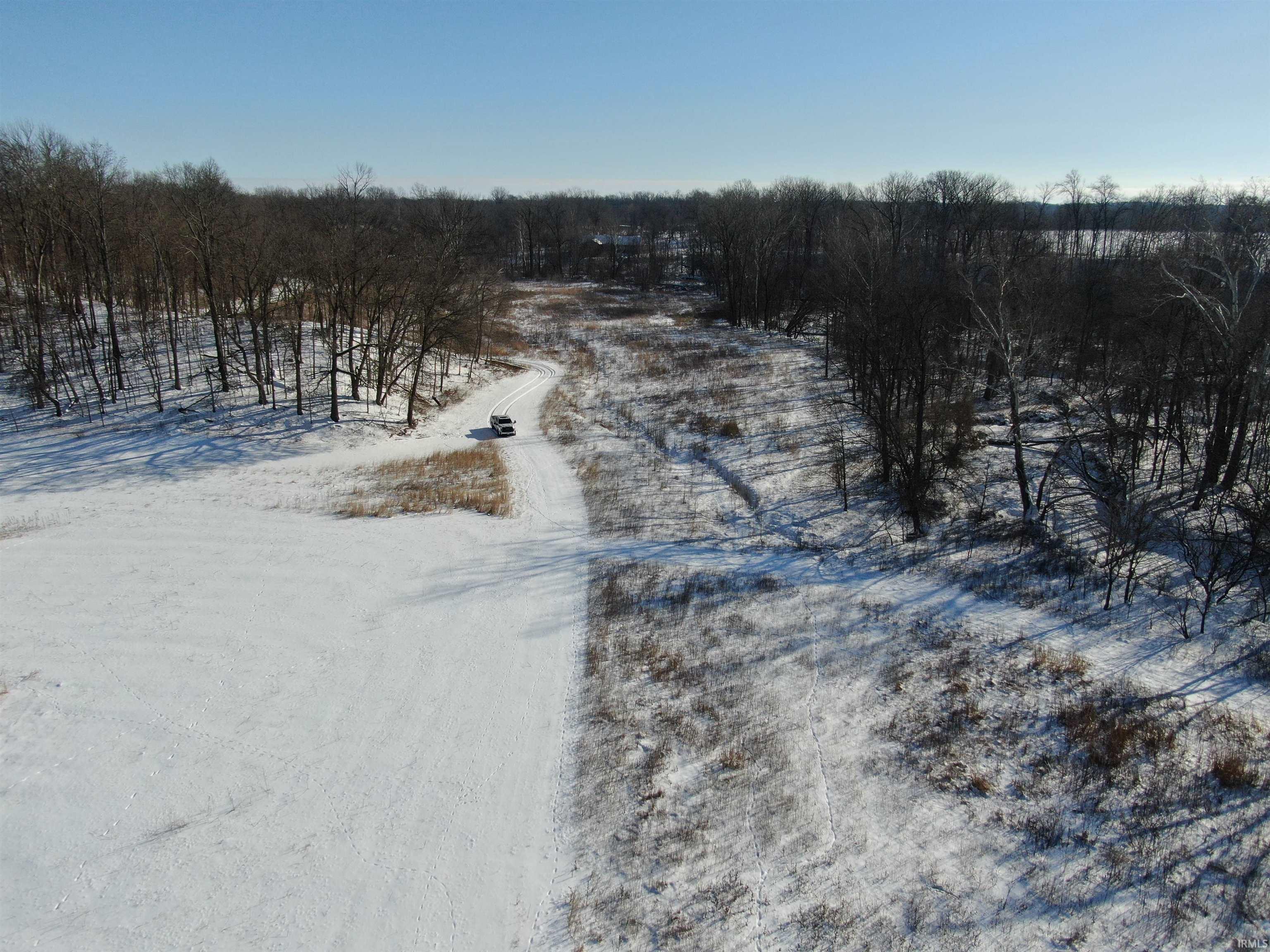 Homes for sale in Clinton, IN | 0 1300 S, Clinton, IN 47842 | MLS# 202603315