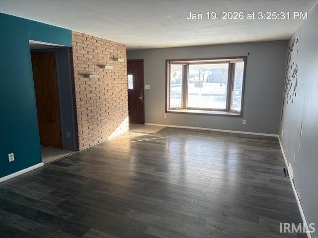 Homes for sale in New Haven, IN | 1409 S Park Dr, New Haven, IN 46774 | MLS# 202603322