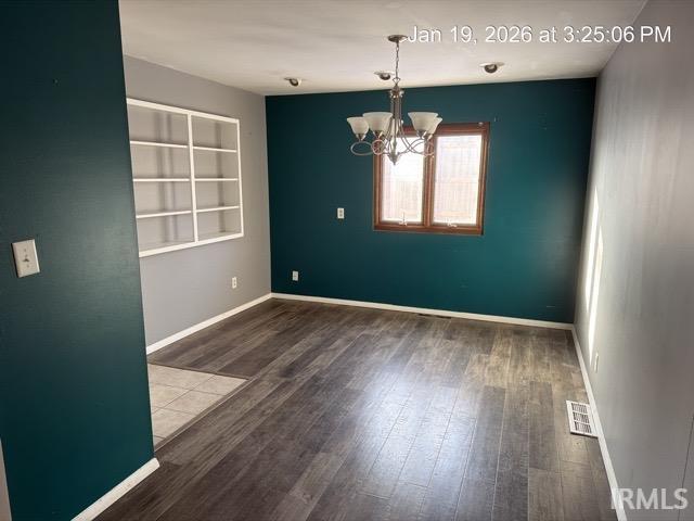 Homes for sale in New Haven, IN | 1409 S Park Dr, New Haven, IN 46774 | MLS# 202603322