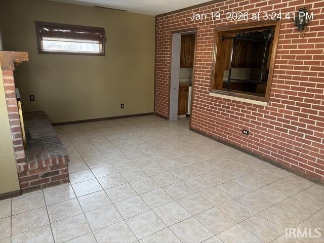 Homes for sale in New Haven, IN | 1409 S Park Dr, New Haven, IN 46774 | MLS# 202603322