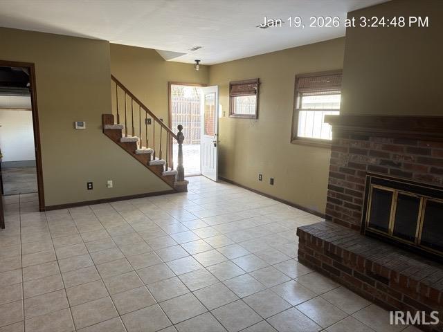 Homes for sale in New Haven, IN | 1409 S Park Dr, New Haven, IN 46774 | MLS# 202603322