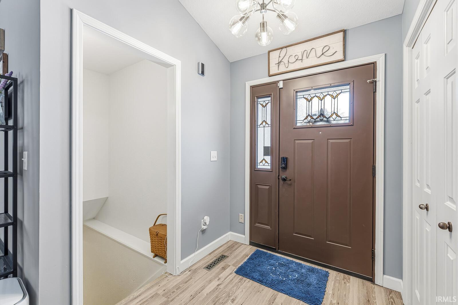 Photo 1 of 57117 Garnet Lane