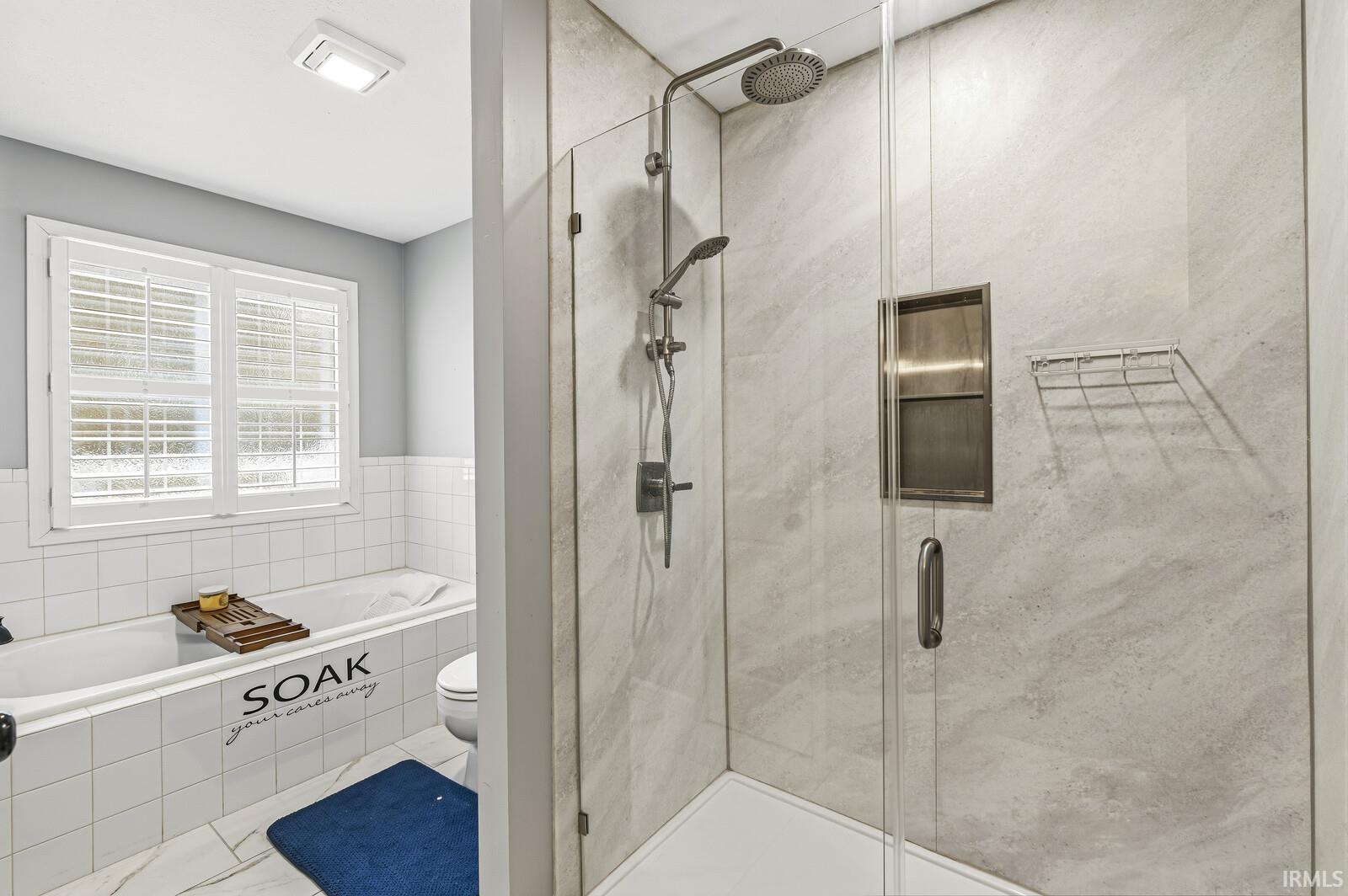 Photo 10 of 57117 Garnet Lane