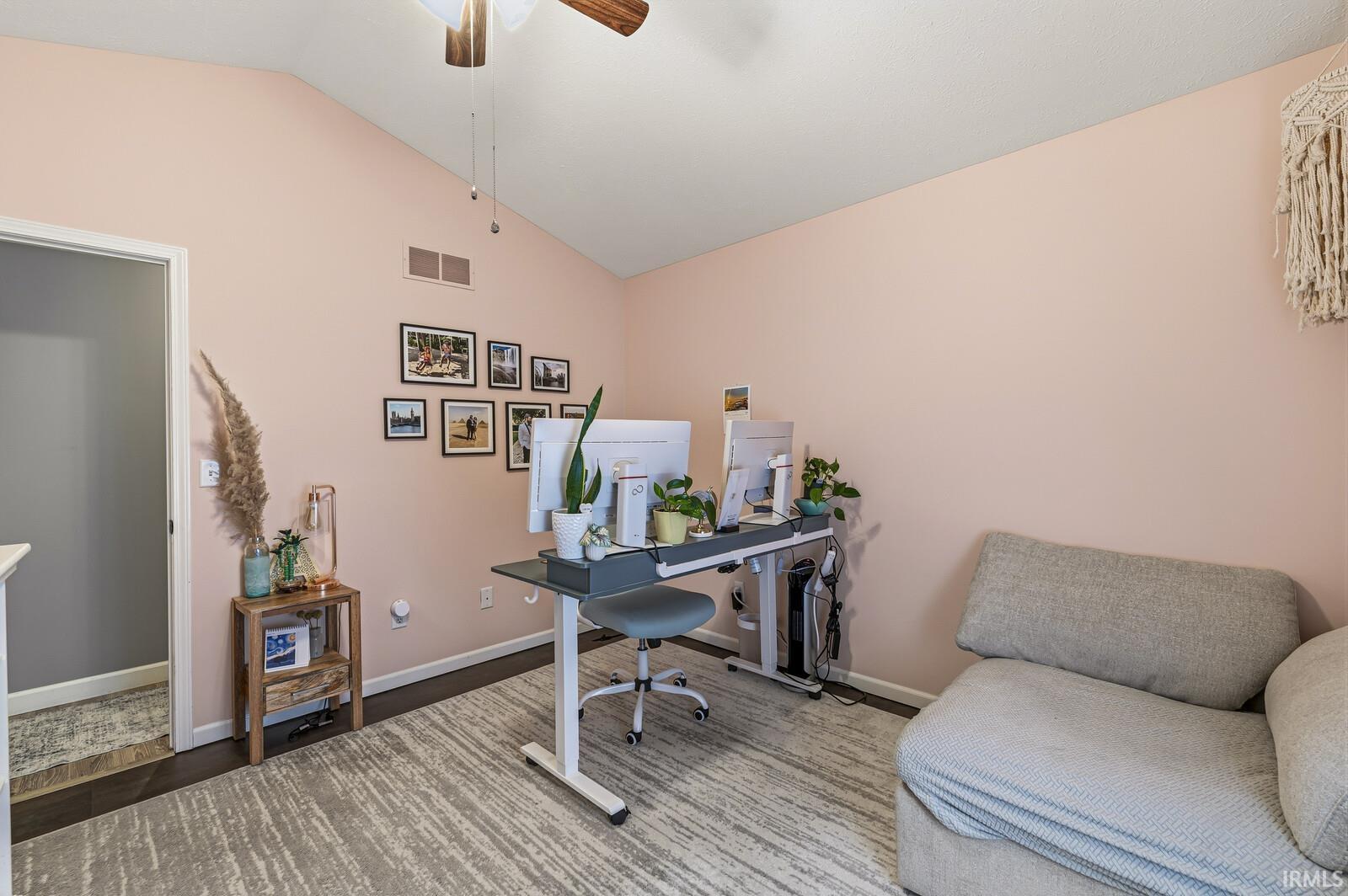 Photo 13 of 57117 Garnet Lane