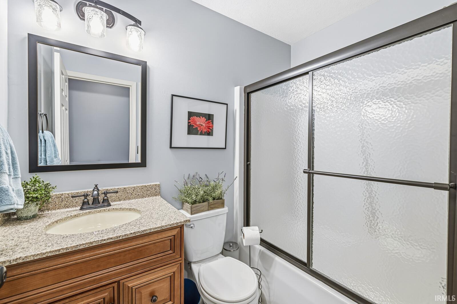 Photo 14 of 57117 Garnet Lane