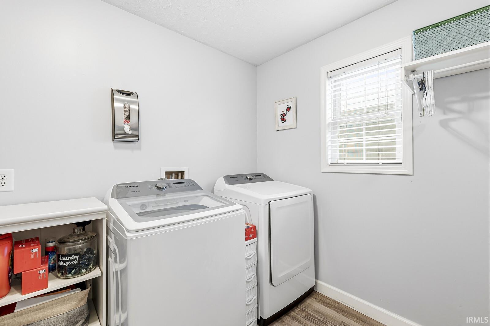 Photo 15 of 57117 Garnet Lane