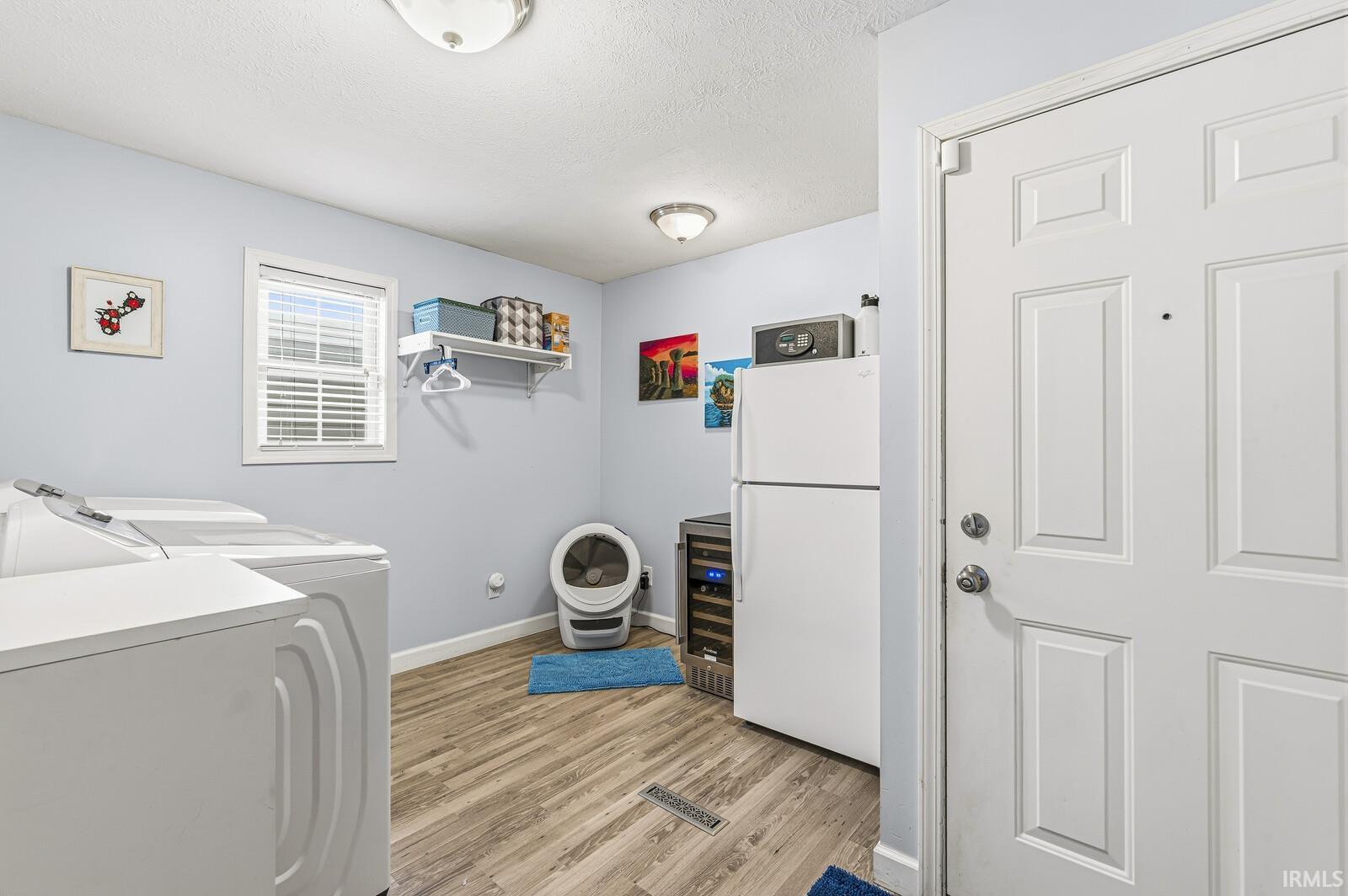 Photo 16 of 57117 Garnet Lane