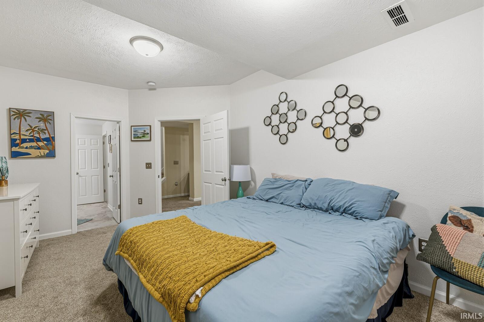 Photo 19 of 57117 Garnet Lane