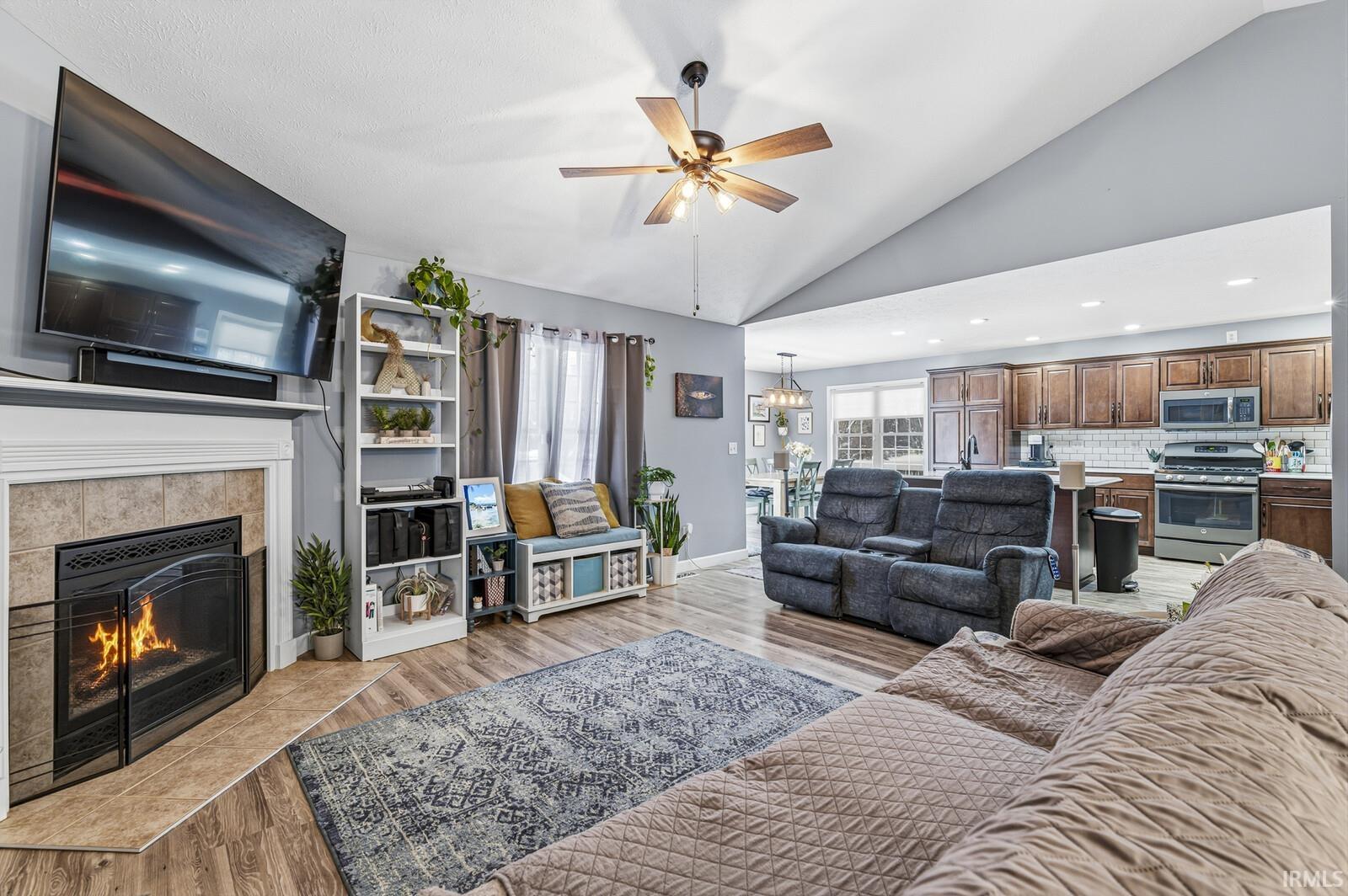 Photo 2 of 57117 Garnet Lane