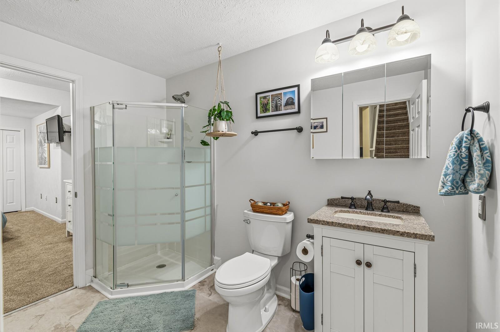 Photo 20 of 57117 Garnet Lane