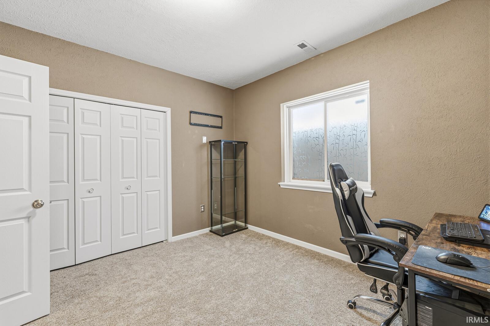 Photo 21 of 57117 Garnet Lane