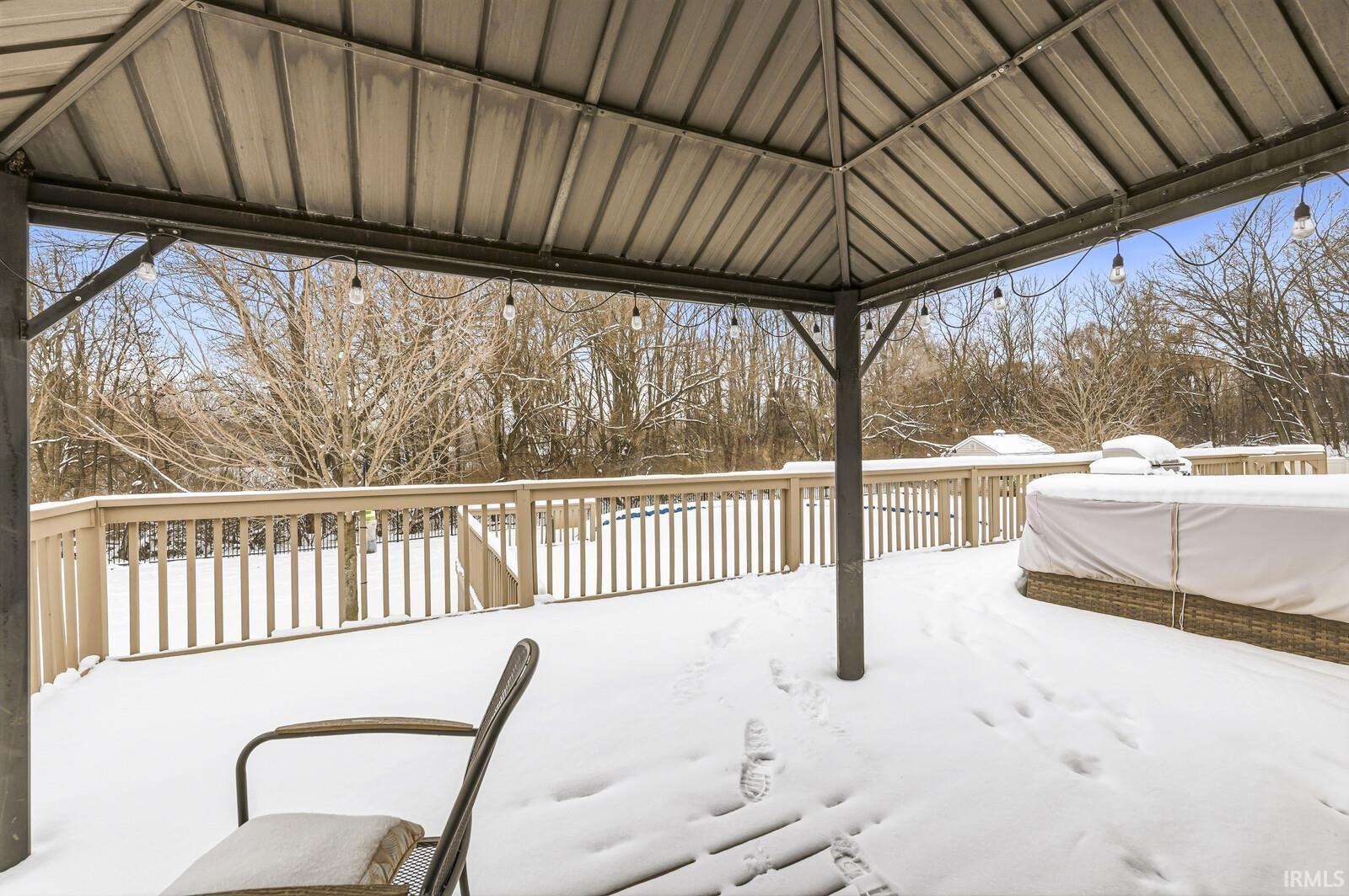 Photo 23 of 57117 Garnet Lane