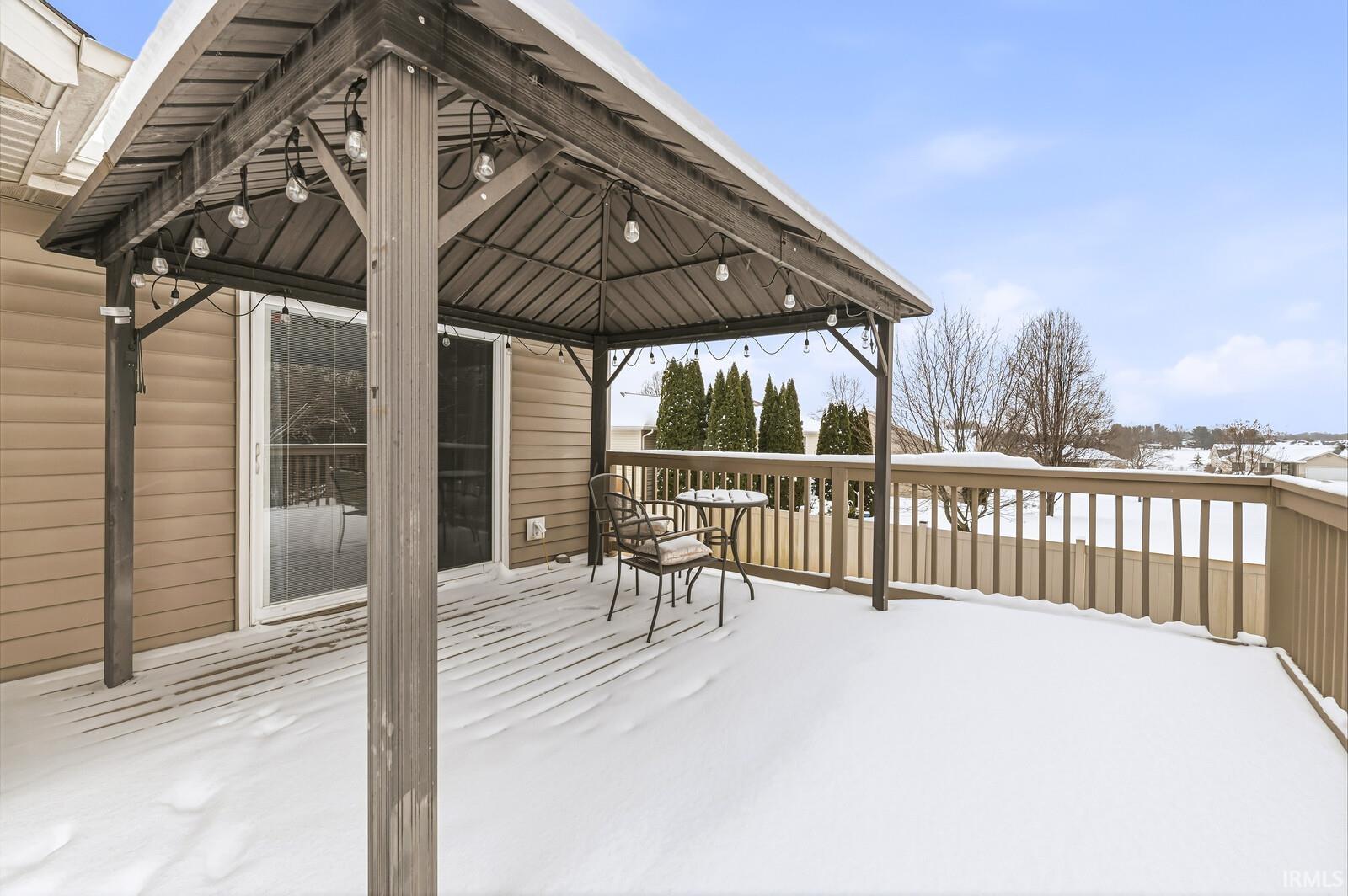 Photo 24 of 57117 Garnet Lane