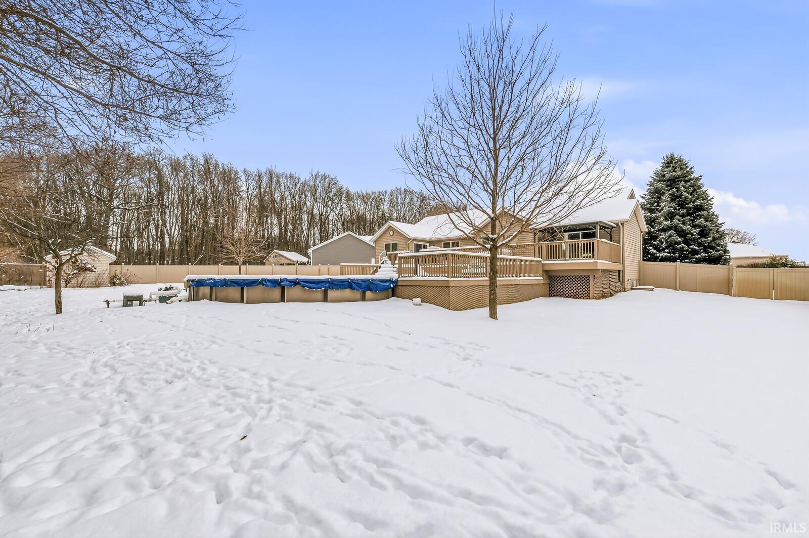 Photo 26 of 57117 Garnet Lane