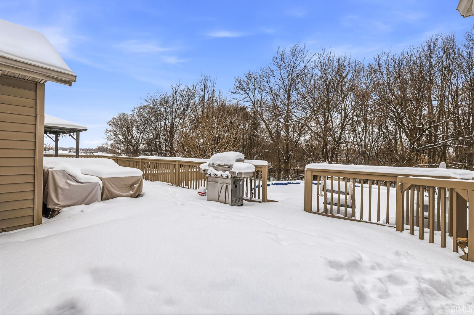 Photo 27 of 57117 Garnet Lane