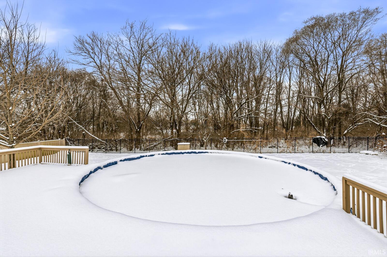 Photo 28 of 57117 Garnet Lane