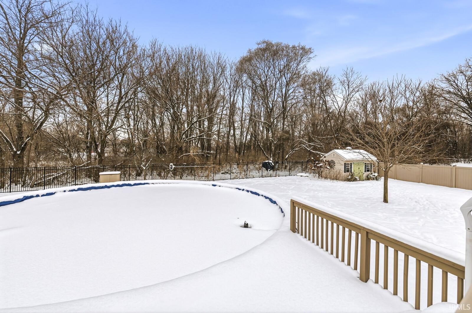 Photo 29 of 57117 Garnet Lane