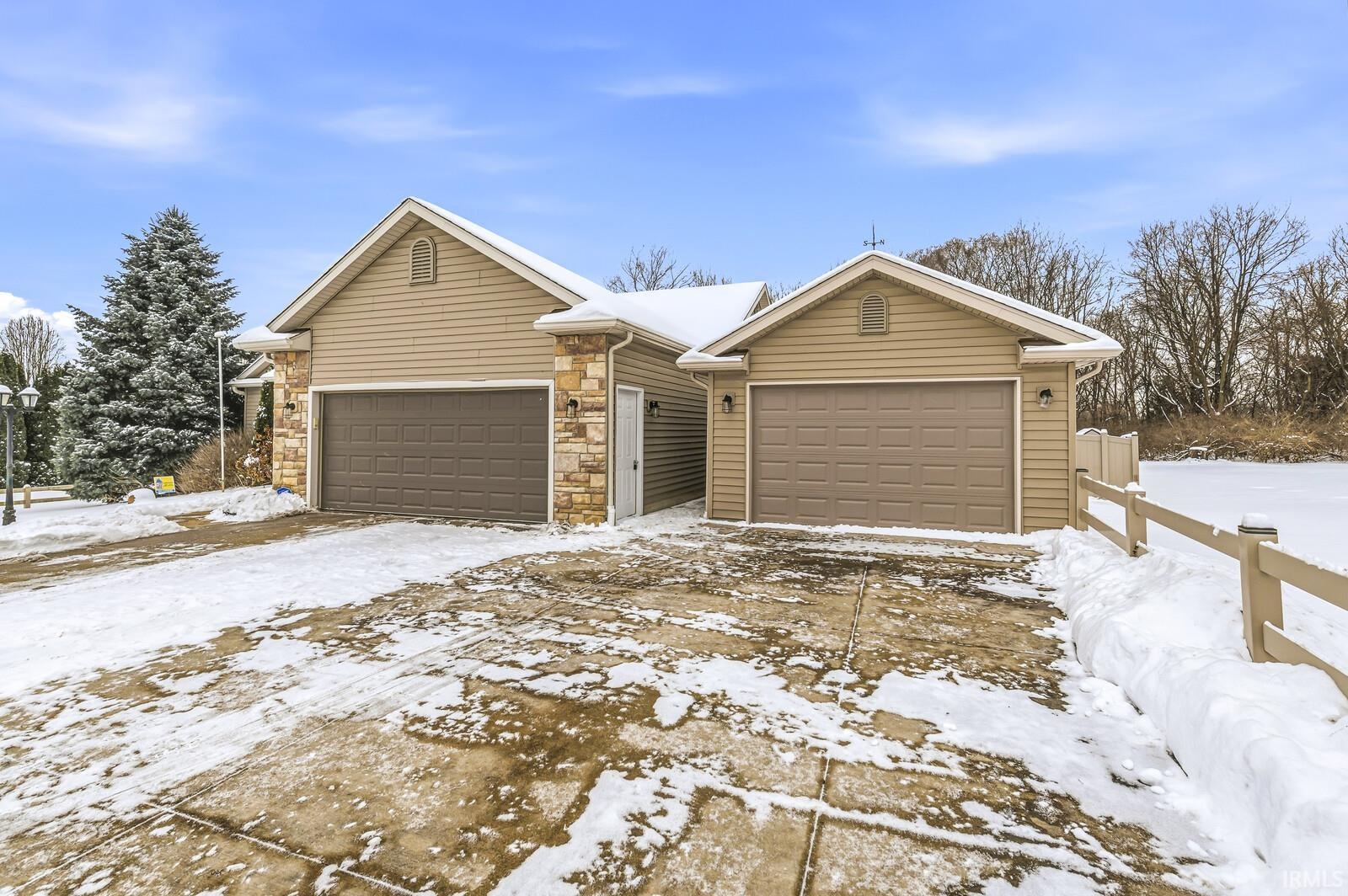 Photo 32 of 57117 Garnet Lane