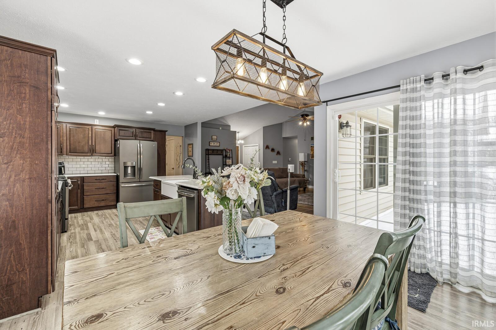 Photo 7 of 57117 Garnet Lane