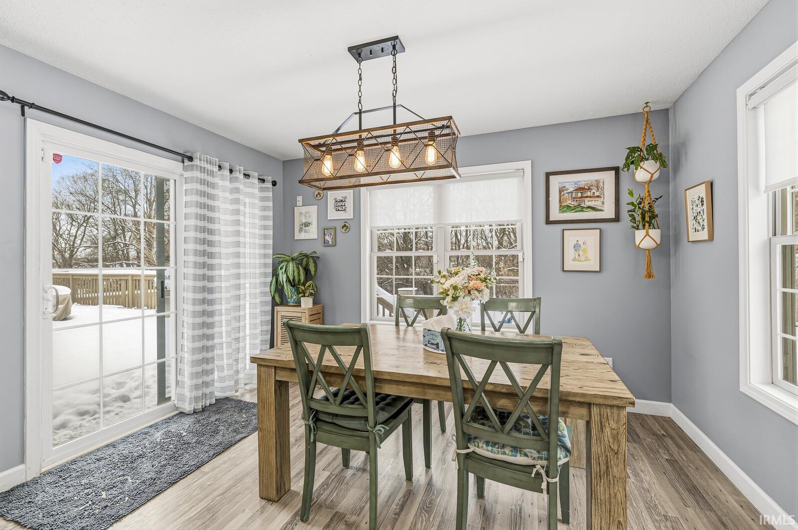 Photo 8 of 57117 Garnet Lane