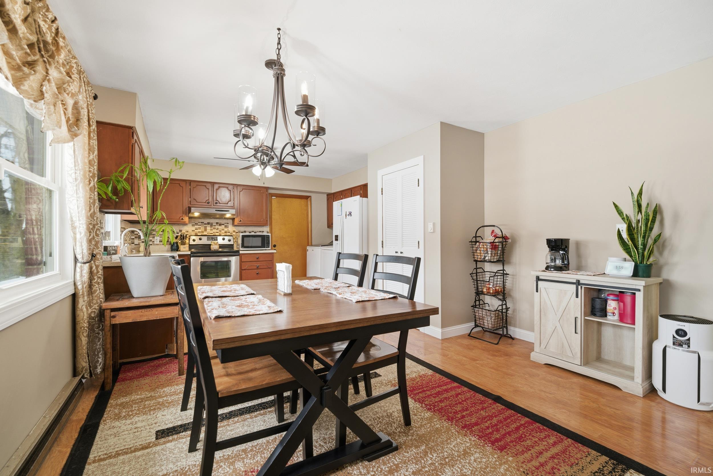 Homes for sale in Brookston, IN | 1279 E 800 S, Brookston, IN 47923 | MLS# 202603359