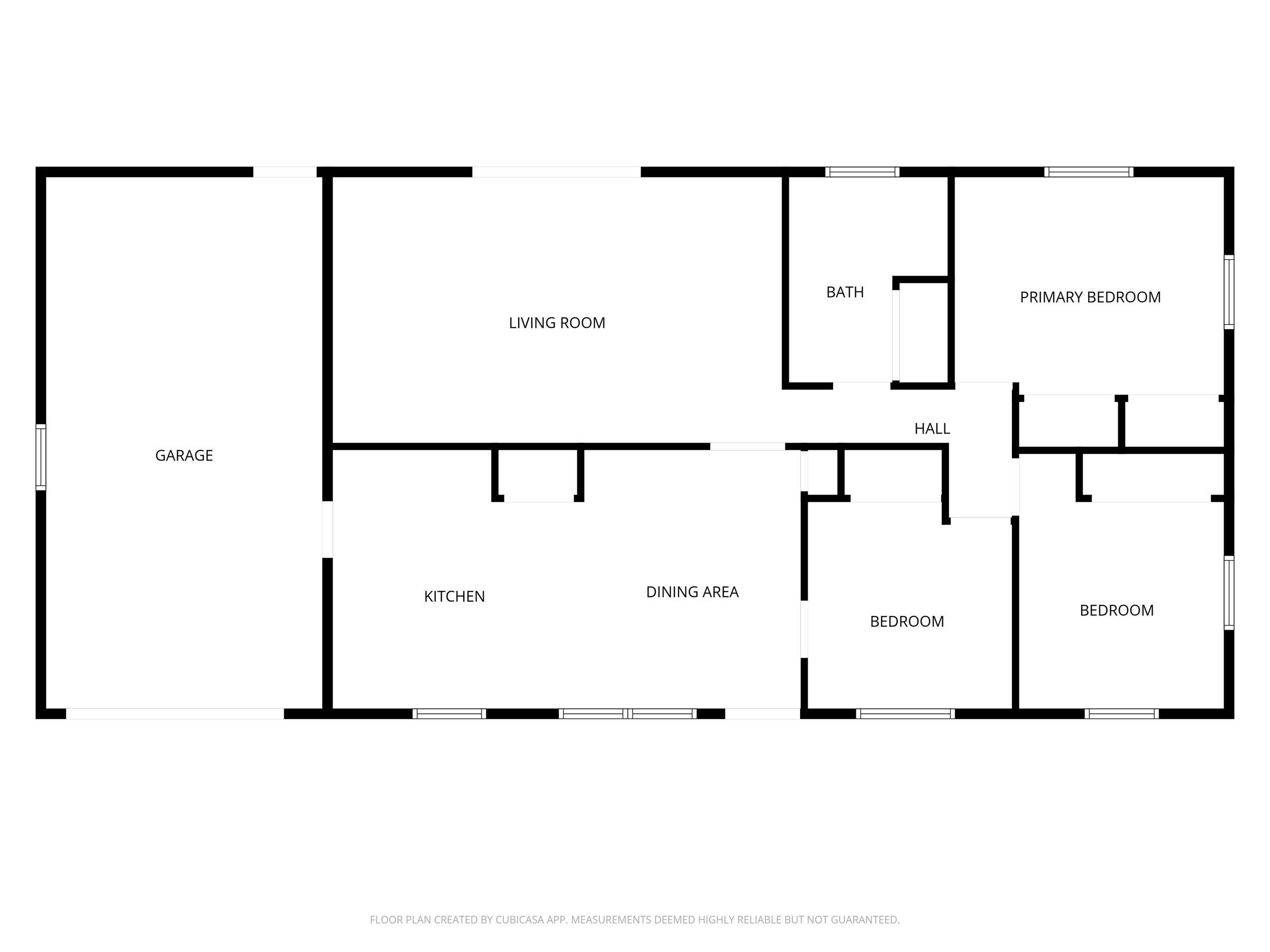 Homes for sale in Brookston, IN | 1279 E 800 S, Brookston, IN 47923 | MLS# 202603359