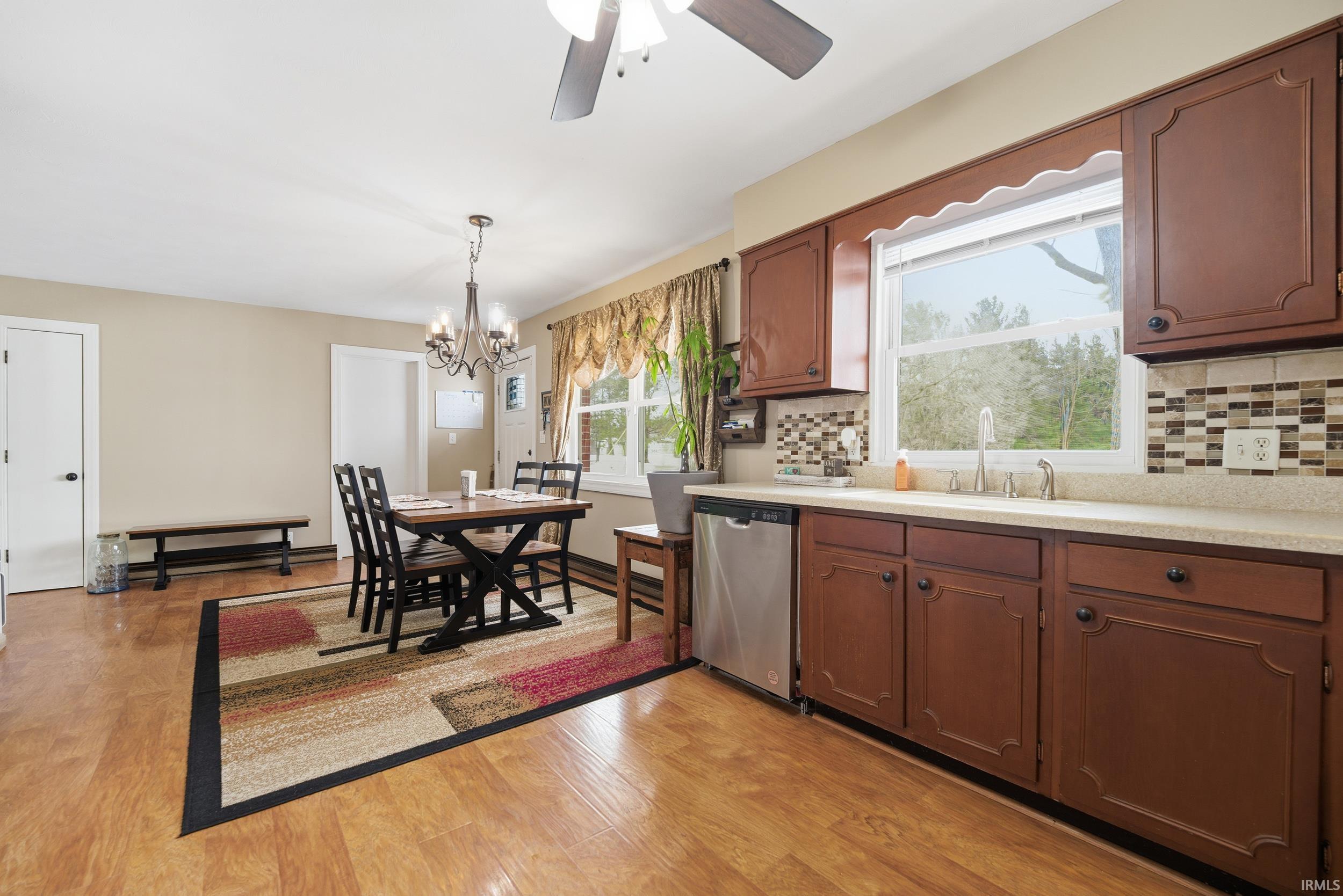 Homes for sale in Brookston, IN | 1279 E 800 S, Brookston, IN 47923 | MLS# 202603359