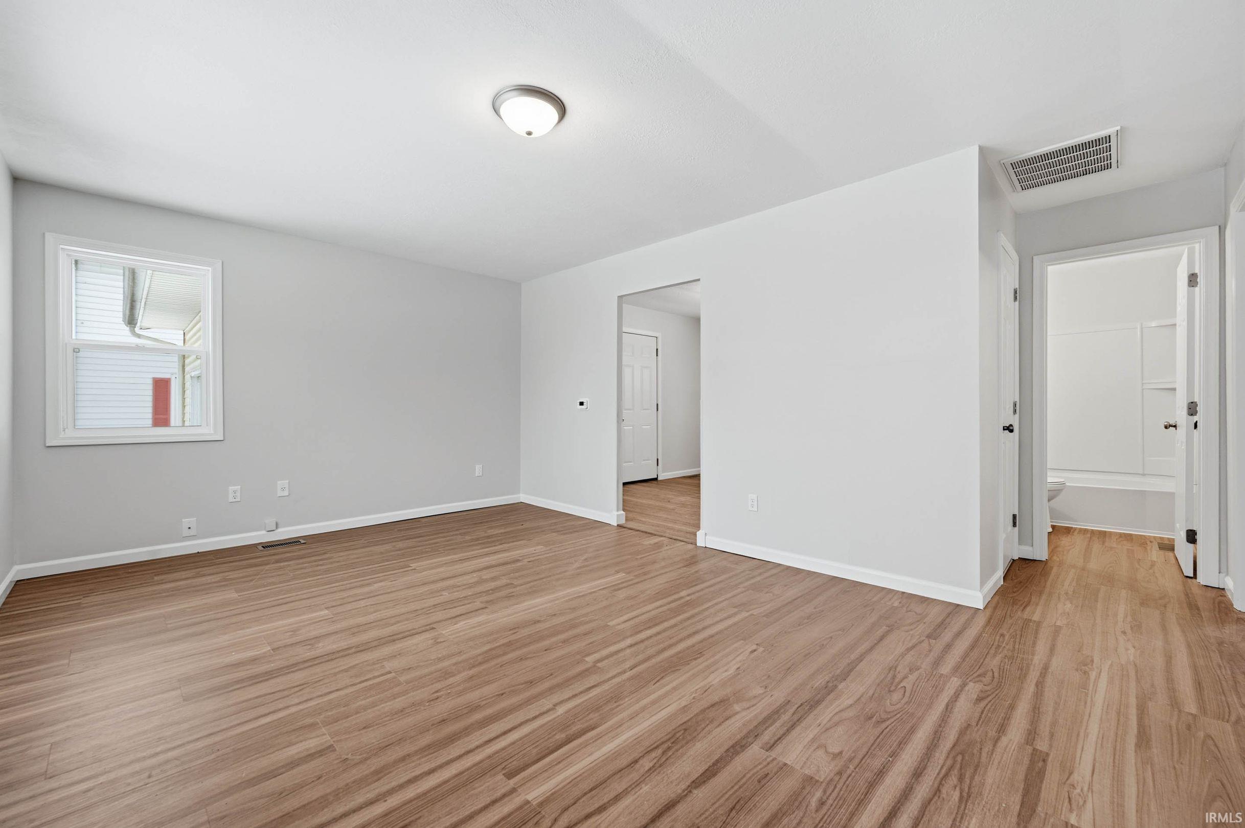 Homes for sale in Montpelier, IN | 560 S Jefferson St, Montpelier, IN 47359 | MLS# 202603382