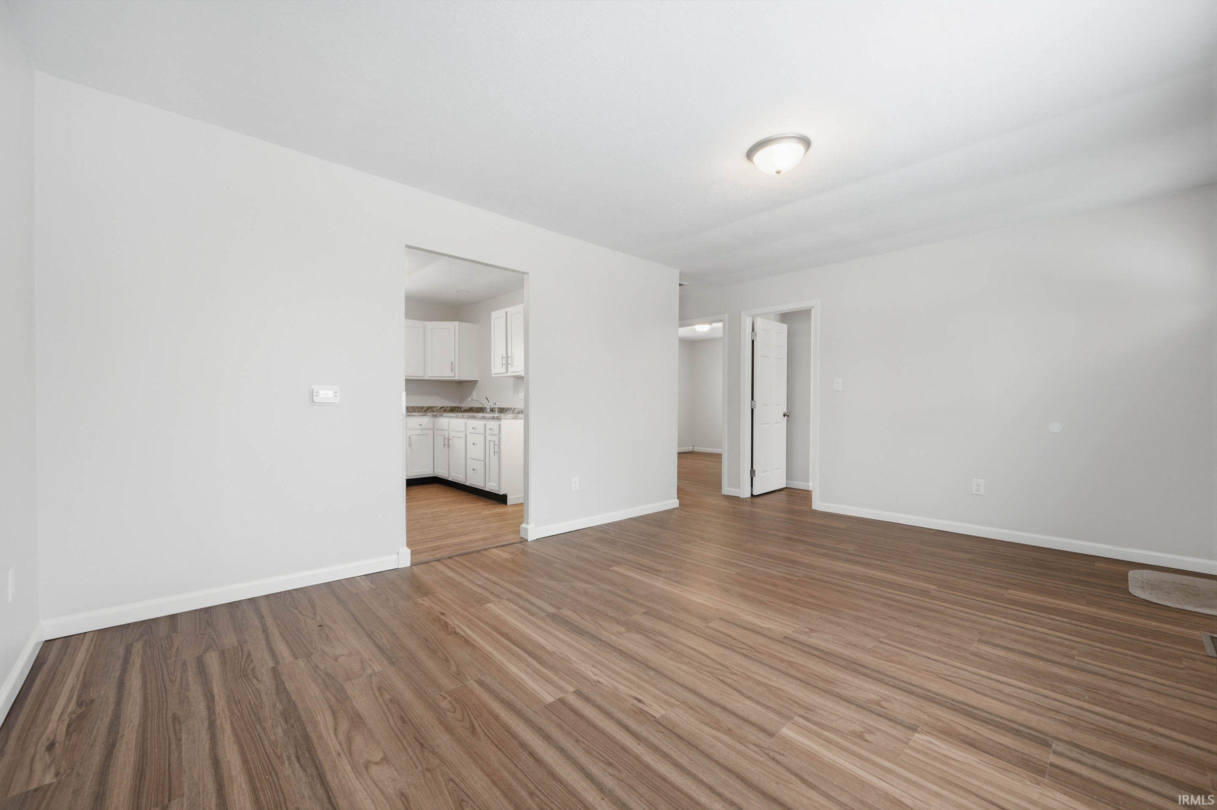 Homes for sale in Montpelier, IN | 560 S Jefferson St, Montpelier, IN 47359 | MLS# 202603382