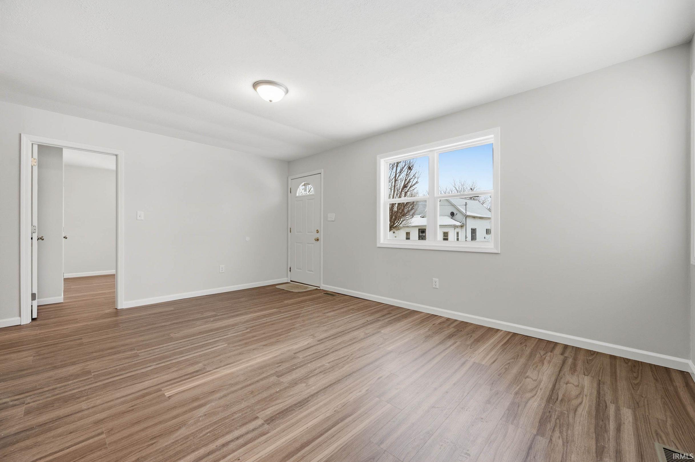 Homes for sale in Montpelier, IN | 560 S Jefferson St, Montpelier, IN 47359 | MLS# 202603382