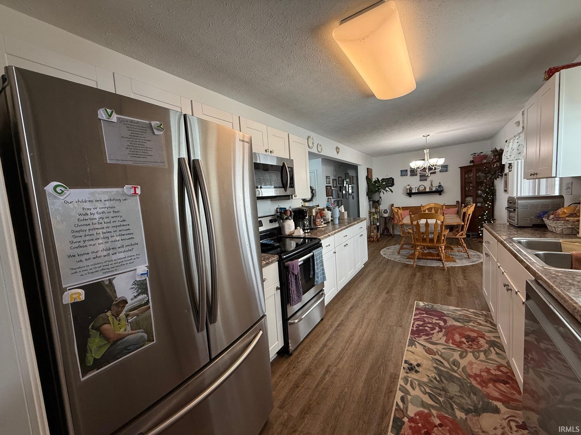 Homes for sale in Daleville, IN | 8000 S Hickory Ln, Daleville, IN 47334 | MLS# 202603394