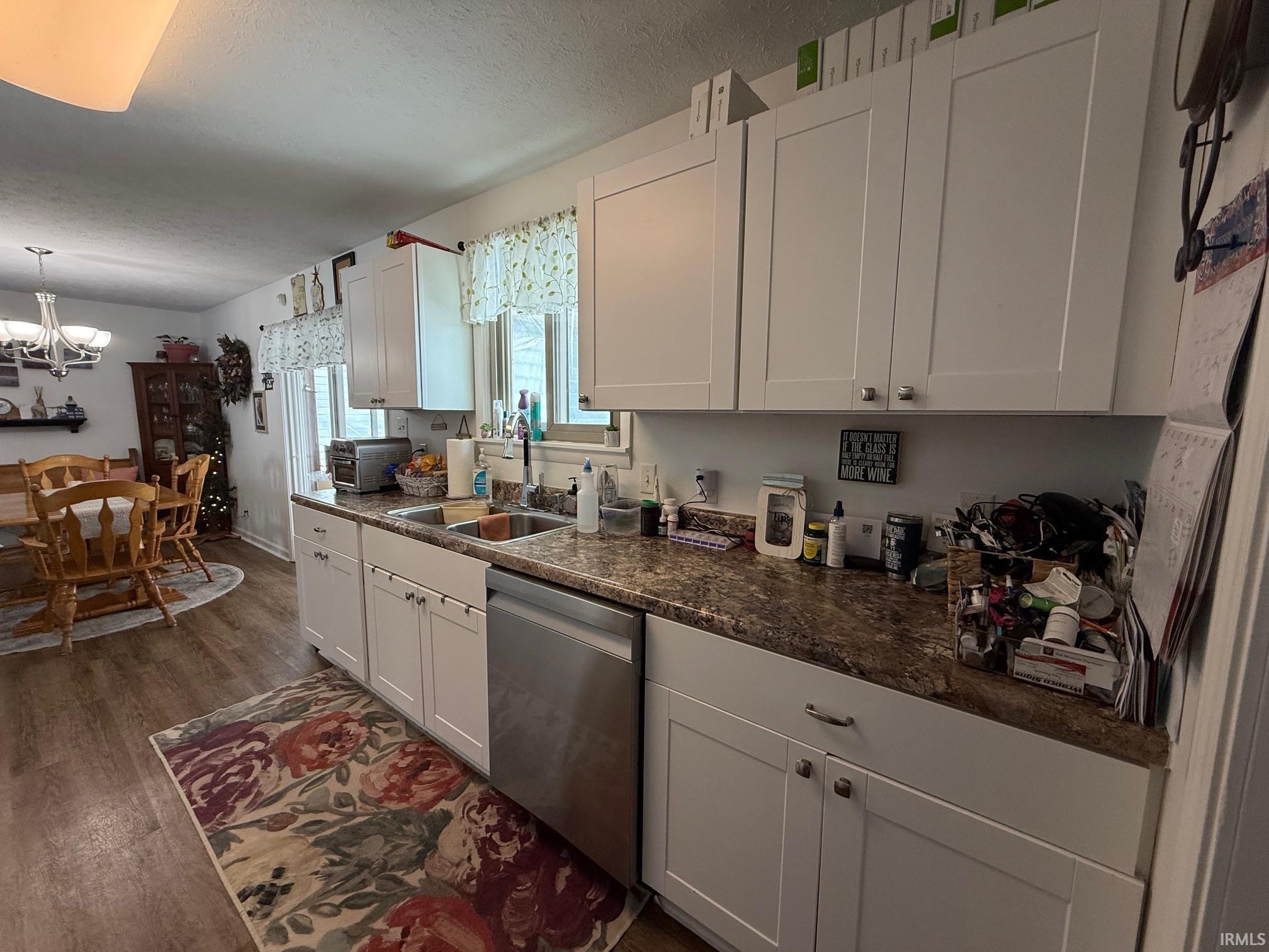 Homes for sale in Daleville, IN | 8000 S Hickory Ln, Daleville, IN 47334 | MLS# 202603394