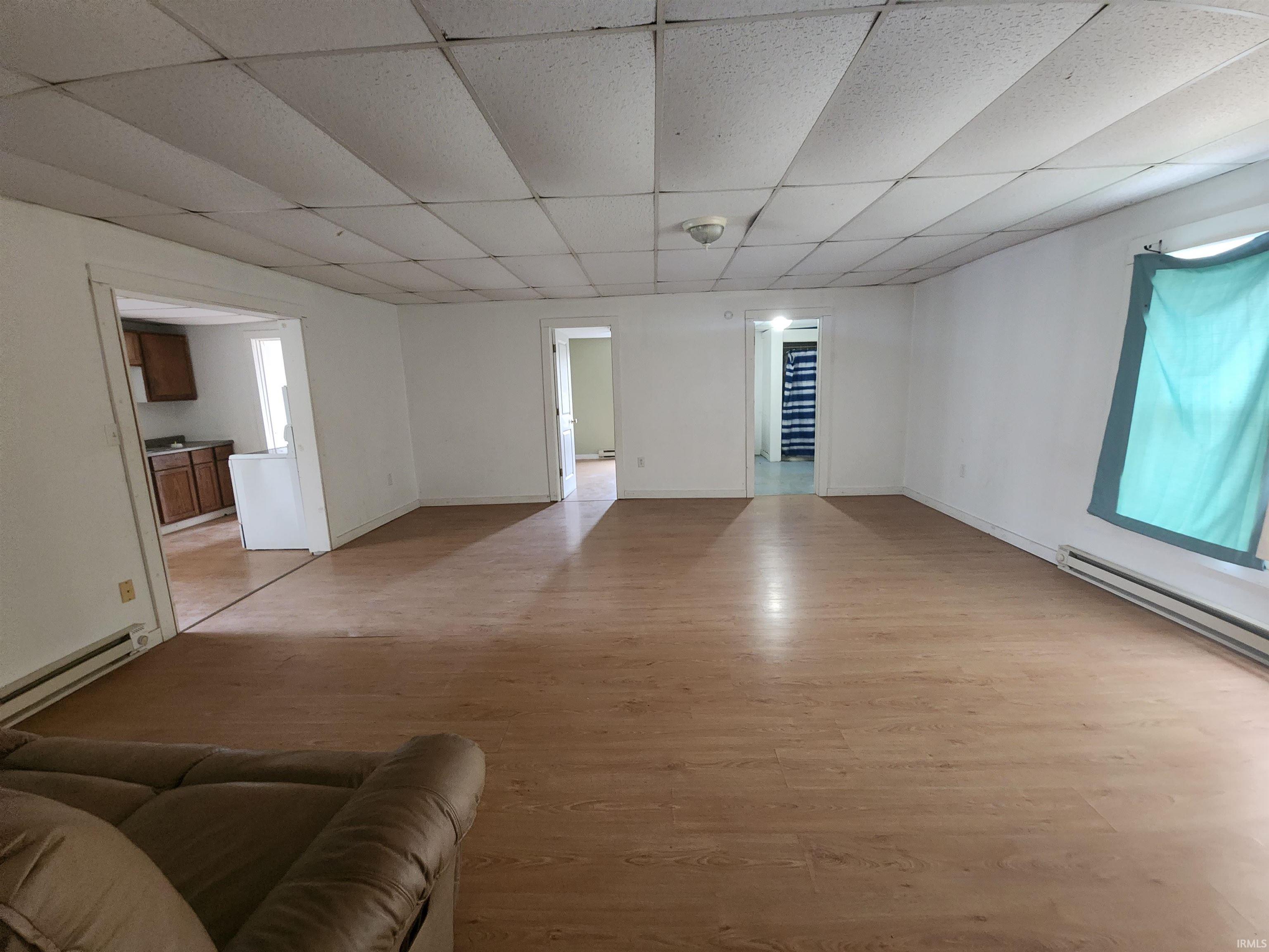 Homes for sale in Worthington, IN | 222 E Union St #4, Worthington, IN 47471 | MLS# 202603396