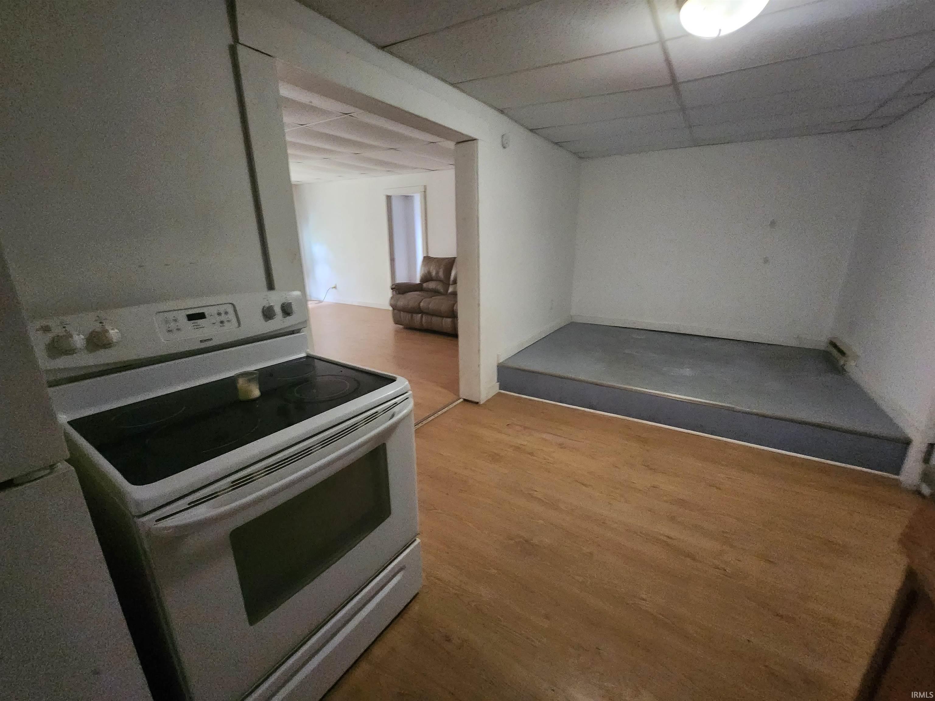 Homes for sale in Worthington, IN | 222 E Union St #4, Worthington, IN 47471 | MLS# 202603396